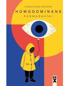 Homodominans - Hükmedenler