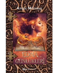 Edna Günlükleri
