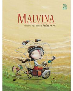 Malvina