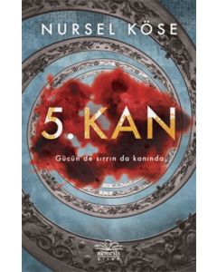 5. Kan