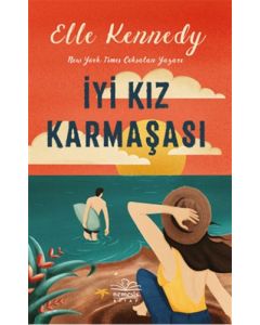 İyi Kız Karmaşası