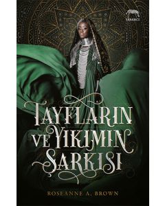 Tayfların ve Yıkımın Şarkısı