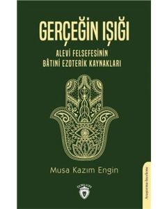 Gerçeğin Işığı