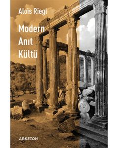 Modern Anıt Kültü