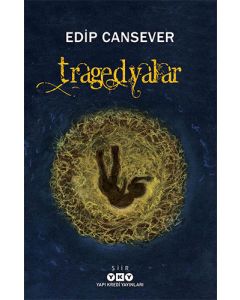 Tragedyalar