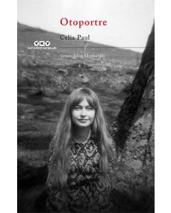 Otoportre