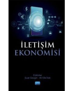 İletişim Ekonomisi