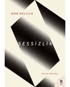 Sessizlik