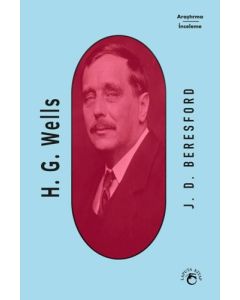 H. G. Wells