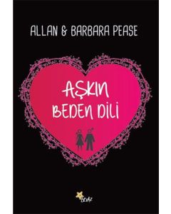 Aşkın Beden Dili