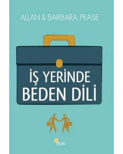İş Yerinde Beden Dili