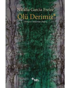 Ölü Derimiz