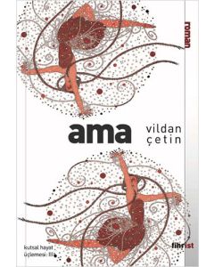 Ama