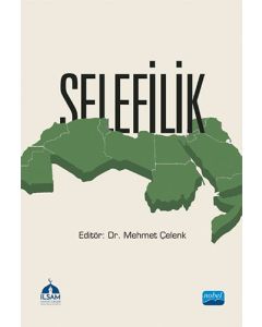 Selefilik