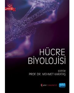 Hücre Biyolojisi