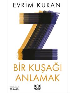 Z-Bir Kuşağı Anlamak