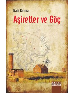 Aşiretler ve Göç