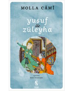 Yusuf ile Züleyha
