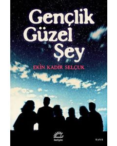 Gençlik Güzel Şey