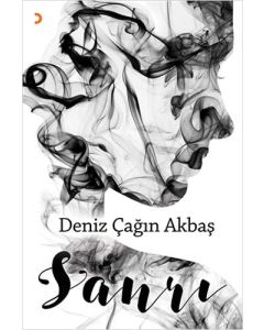 Sanrı