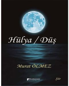 Hülya-Düş
