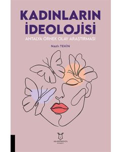 Kadınların İdeolojisi