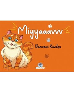Miyyaaavvv