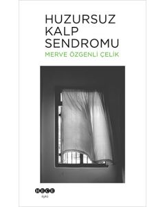 Huzursuz Kalp Sendromu