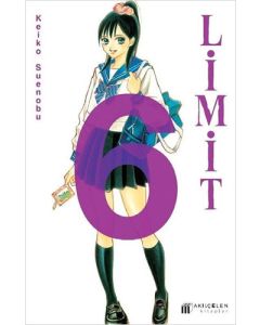 Limit 6. Cilt