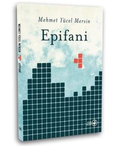 Epifani