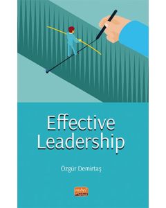 Effective Leadership