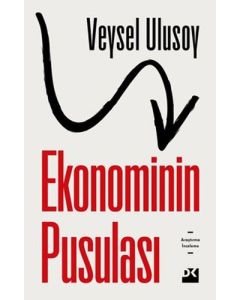 Ekonominin Pusulası