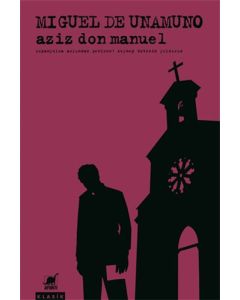 Aziz Don Manuel