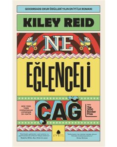 Ne Eğlenceli Çağ