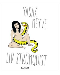 Yasak Meyve