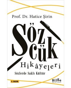 Sözcük Hikayeleri