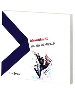 Dokunaksız