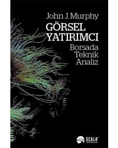 Görsel Yatırımcı