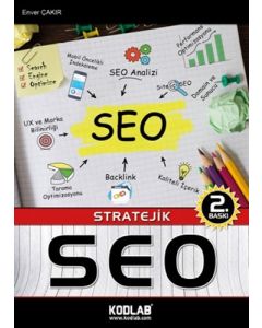 Stratejik Seo