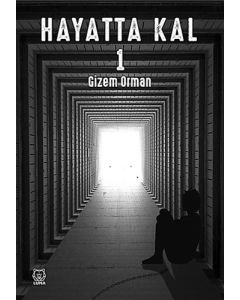 Hayatta Kal 1