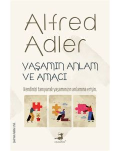 Yaşamın Anlam ve Amacı