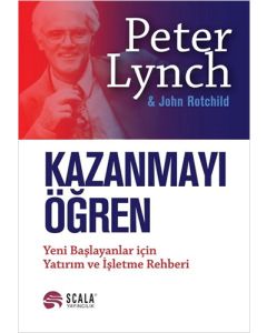 Kazanmayı Öğren