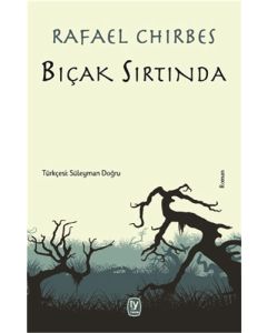 Bıçak Sırtında