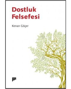 Dostluk Felsefesi