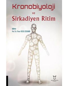 Kronobiyoloji ve Sirkadiyen Ritim