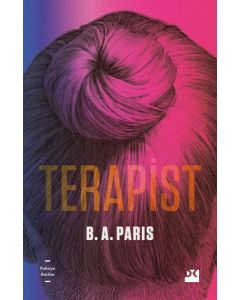 Terapist