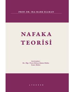 Nafaka Teorisi