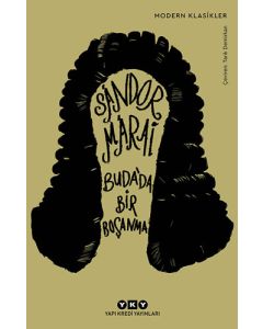 Buda’da Bir Boşanma