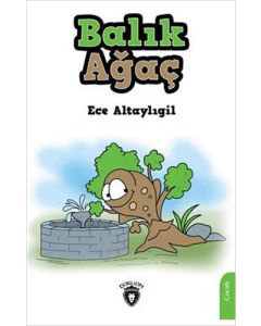 Balık Ağaç