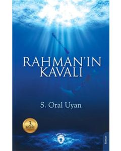 Rahman'ın Kavalı